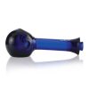 GRAV x Jane West 4" Spoon Pipe - SMOKEA®