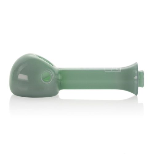 GRAV x Jane West 4" Spoon Pipe - SMOKEA®