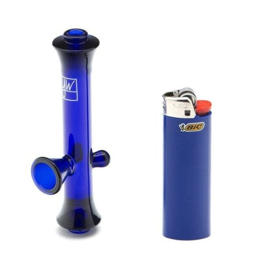 grav x jane west 4 steamroller pipe 534539927582