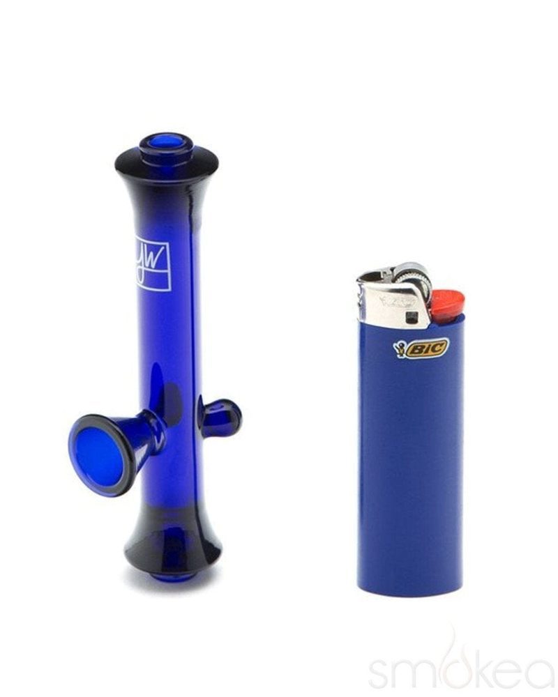 grav x jane west 4 steamroller pipe 534539927582