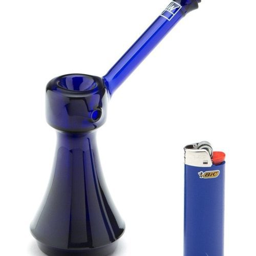 grav x jane west 5 upright bubbler 534548545566