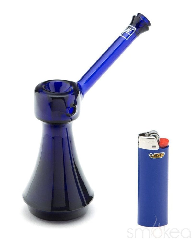 grav x jane west 5 upright bubbler 534548545566