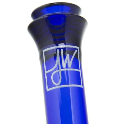 grav x jane west 5 upright bubbler 534551724062