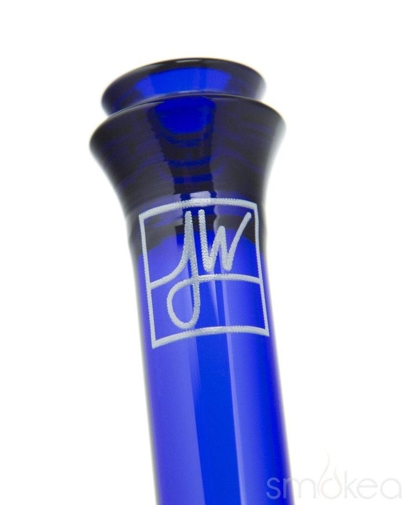 grav x jane west 5 upright bubbler 534551724062