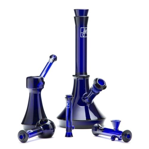 grav x jane west 5 upright bubbler 534552870942