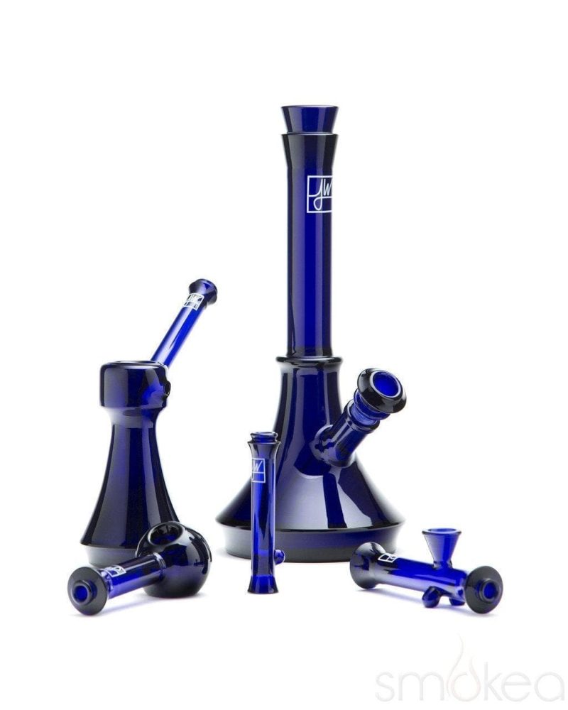 grav x jane west 5 upright bubbler 534552870942