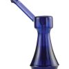 GRAV x Jane West 5" Upright Bubbler - SMOKEA®