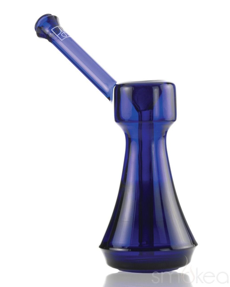 GRAV x Jane West 5" Upright Bubbler - SMOKEA®