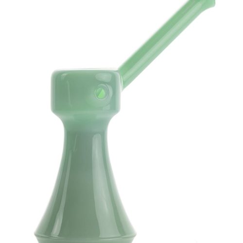 GRAV x Jane West 5" Upright Bubbler - SMOKEA®