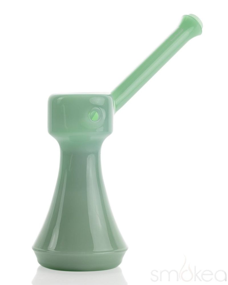 GRAV x Jane West 5" Upright Bubbler - SMOKEA®