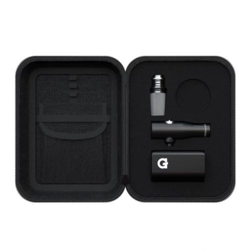 grenco science g pen connect vaporizer 12769914912870