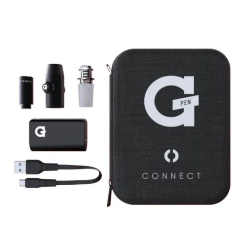 grenco science g pen connect vaporizer 12769914945638