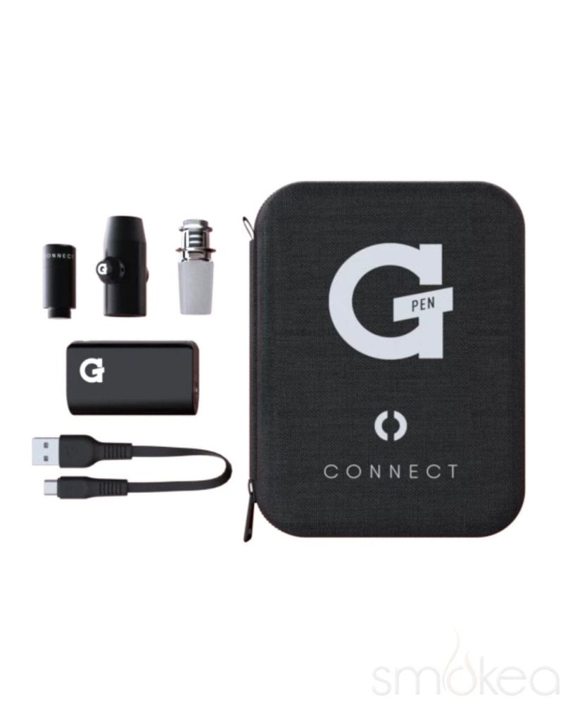 grenco science g pen connect vaporizer 12769914945638