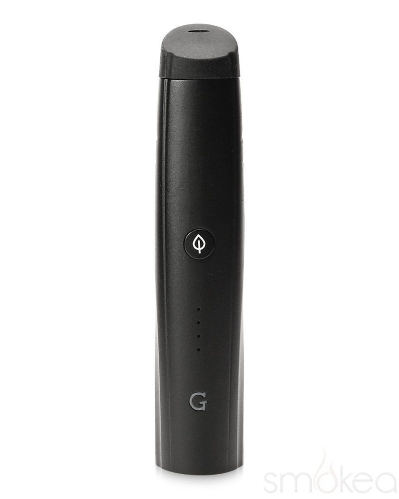 grenco science g pen pro vaporizer 534204874782