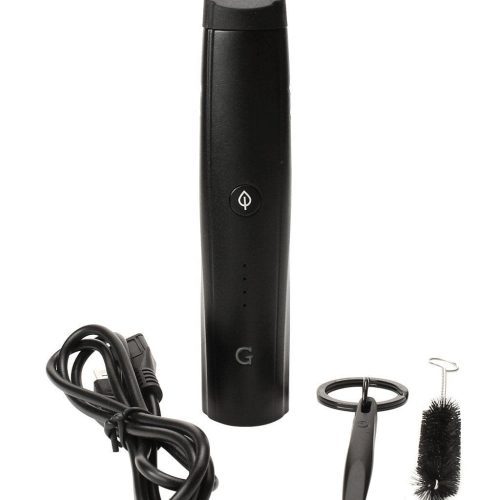 grenco science g pen pro vaporizer 534214508574