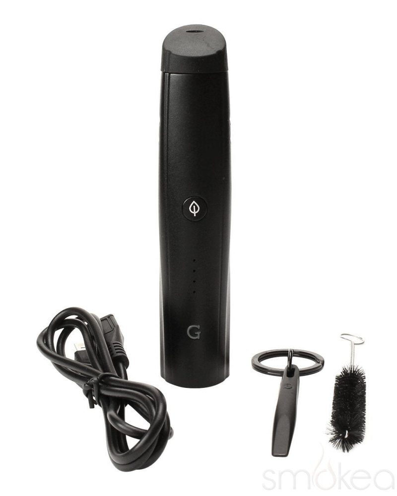 grenco science g pen pro vaporizer 534214508574