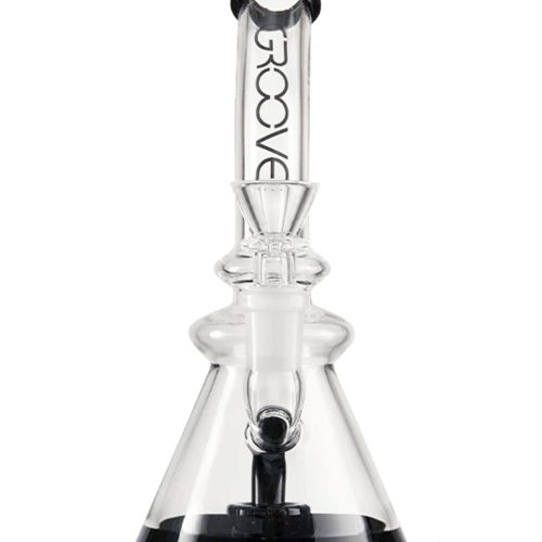 groove 7 beaker dab rig 29629636116582