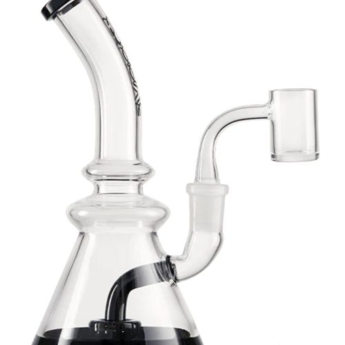 groove 7 beaker dab rig 29629636149350