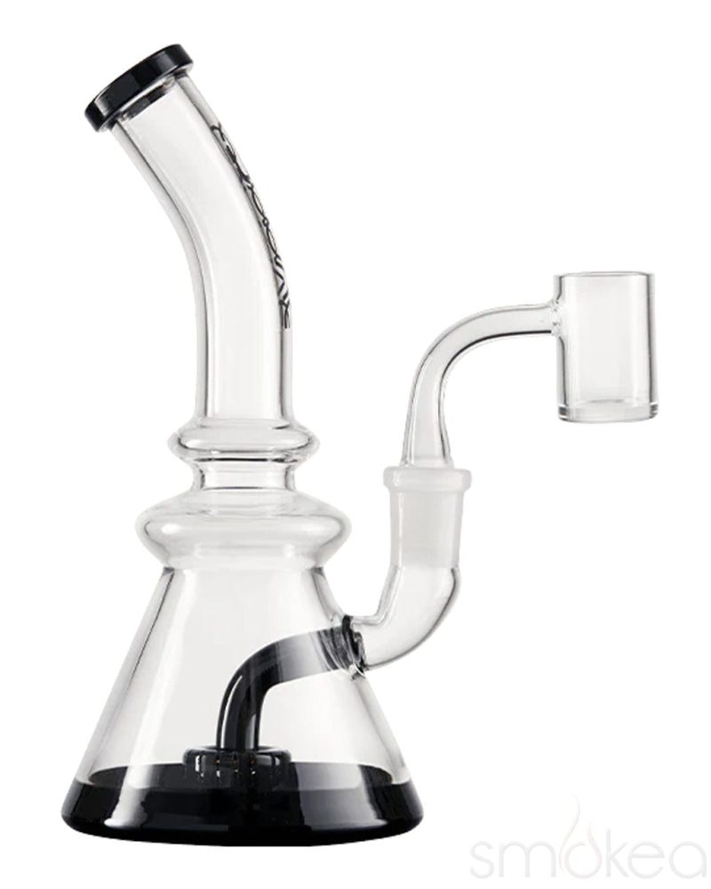 groove 7 beaker dab rig 29629636149350