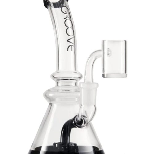 groove 7 beaker dab rig 29629636182118