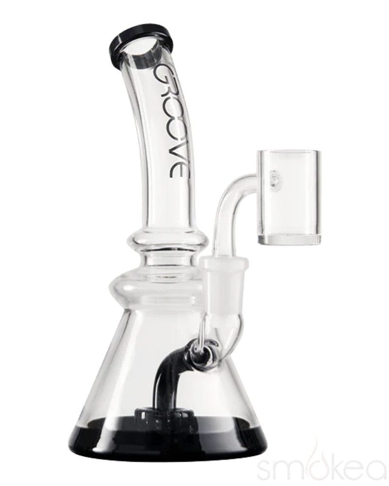 groove 7 beaker dab rig 29629636182118