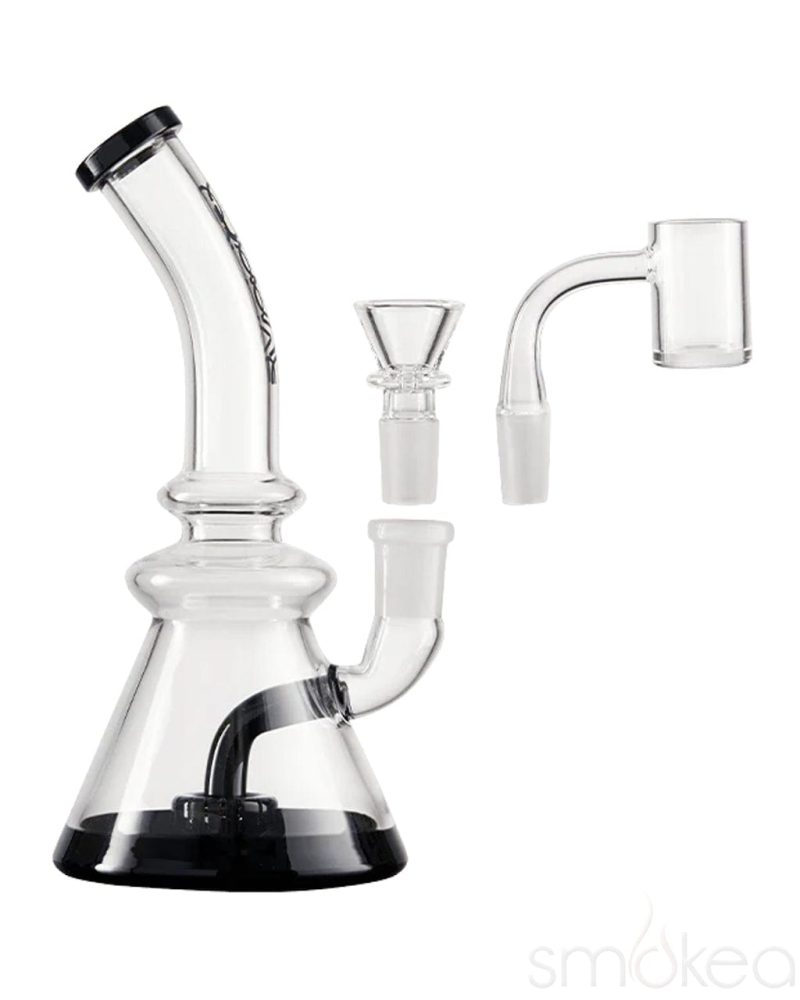 groove 7 beaker dab rig 29629636214886