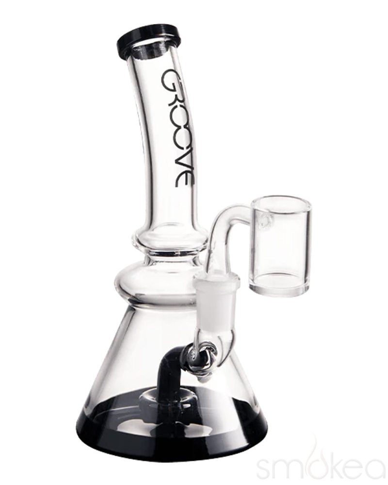 groove 7 beaker dab rig 29629636247654