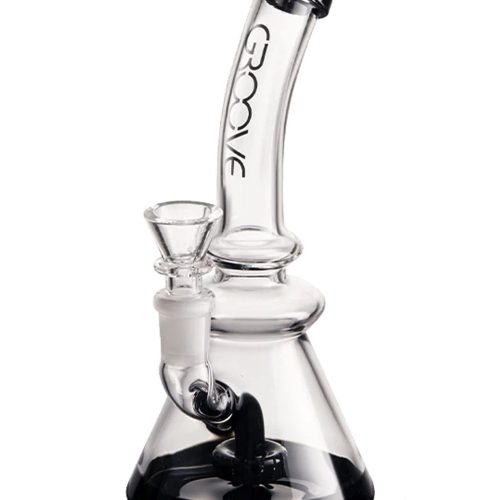 groove 7 beaker dab rig 29629636280422