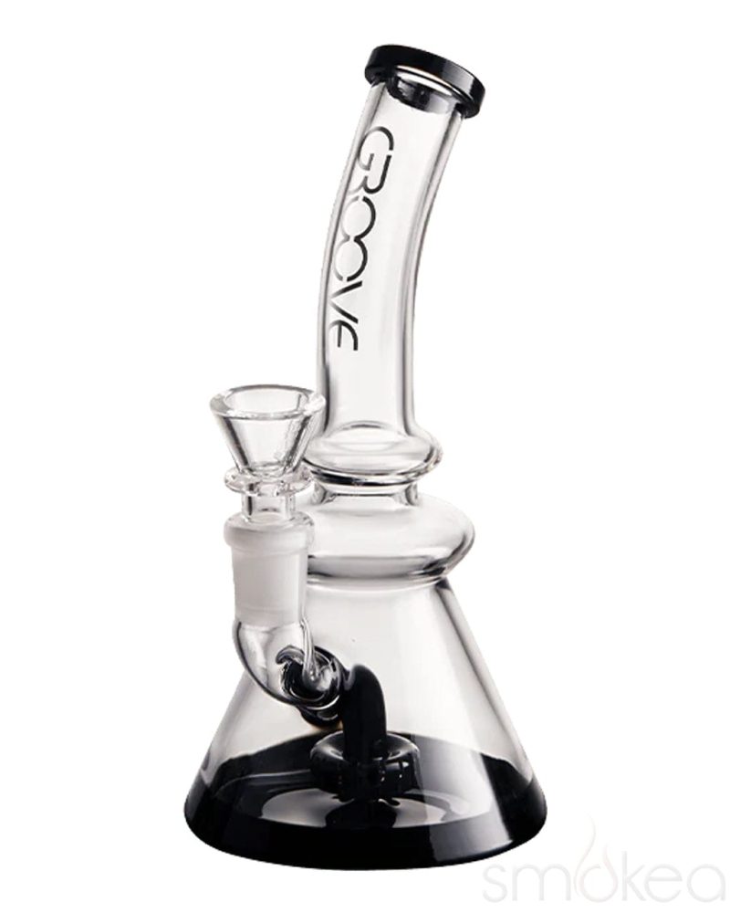 groove 7 beaker dab rig 29629636280422