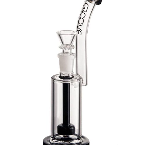 groove 7 bubbler 29629592469606