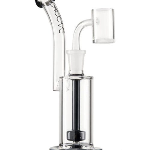 groove 7 bubbler 29629592502374