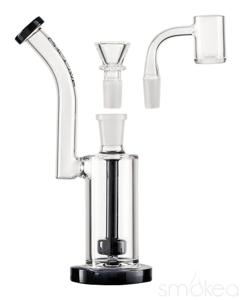 groove 7 bubbler 29629592567910