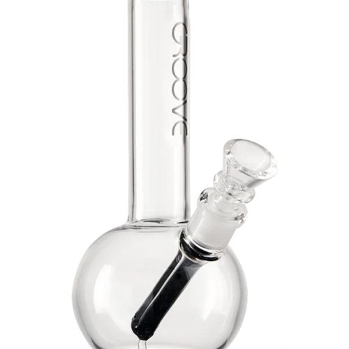 groove 7 round bong 29621932621926