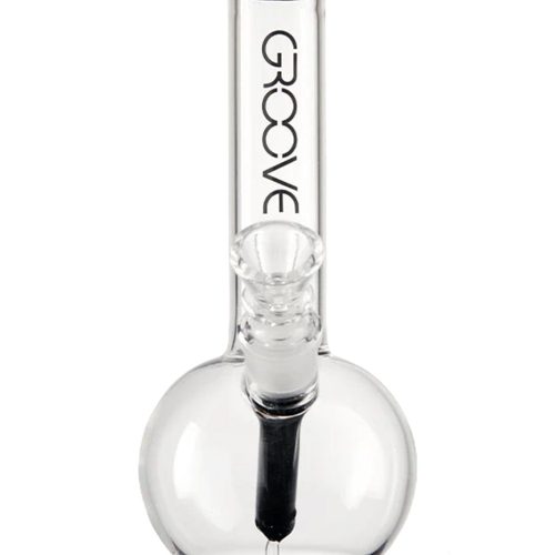 groove 7 round bong 29621932654694