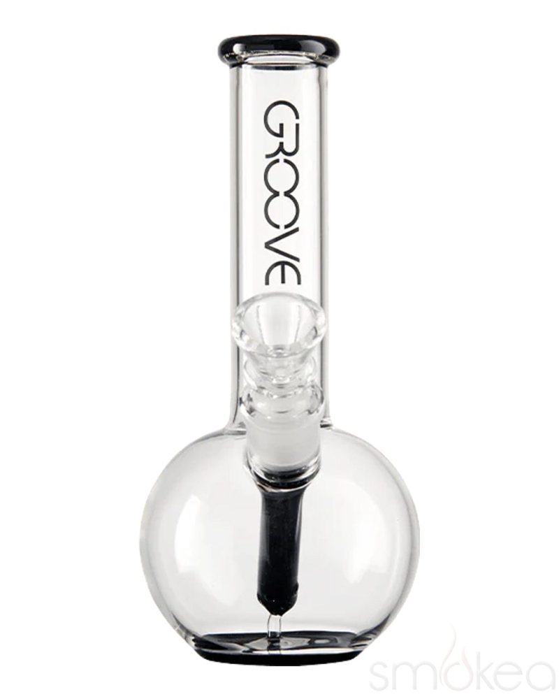 groove 7 round bong 29621932654694