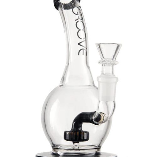 groove 7 round dab rig 29621918761062