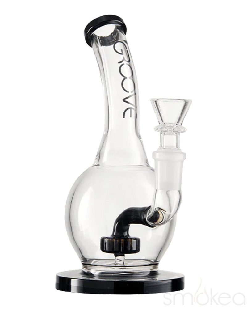 groove 7 round dab rig 29621918761062