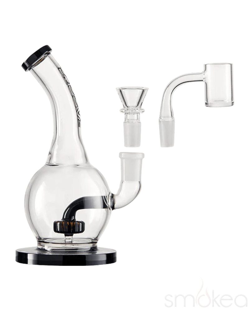 groove 7 round dab rig 29621918793830