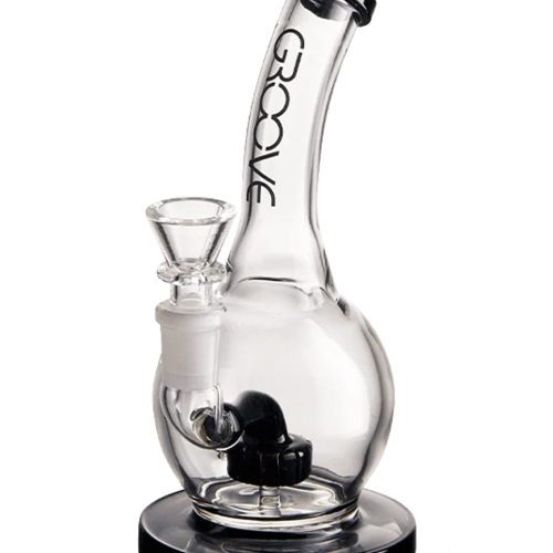 groove 7 round dab rig 29621918826598