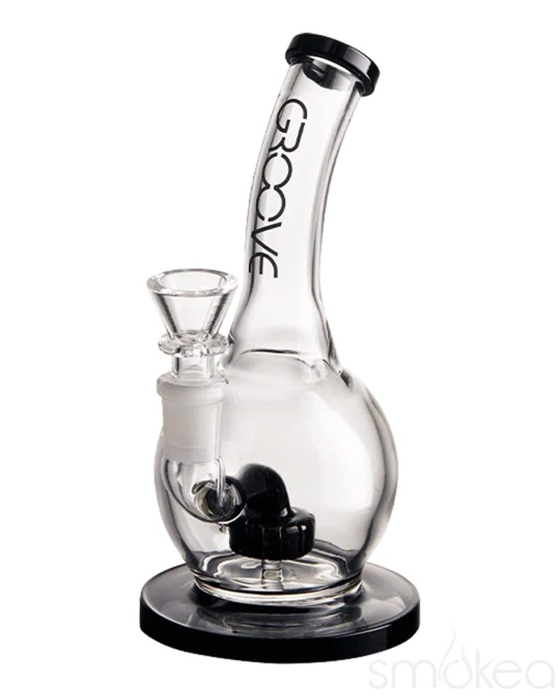 groove 7 round dab rig 29621918826598