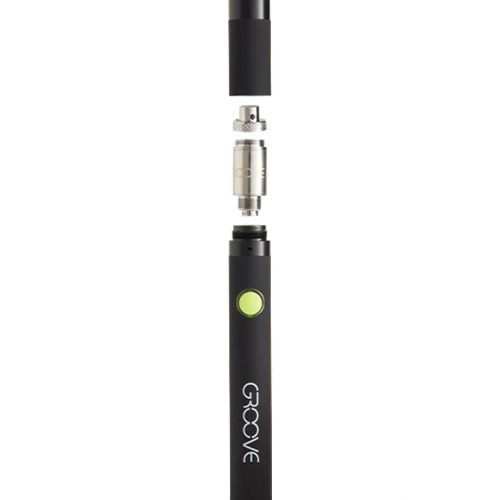 groove cara concentrate vaporizer pen 29622626222182