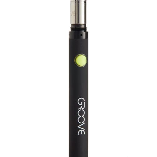 groove cara concentrate vaporizer pen 29622626254950