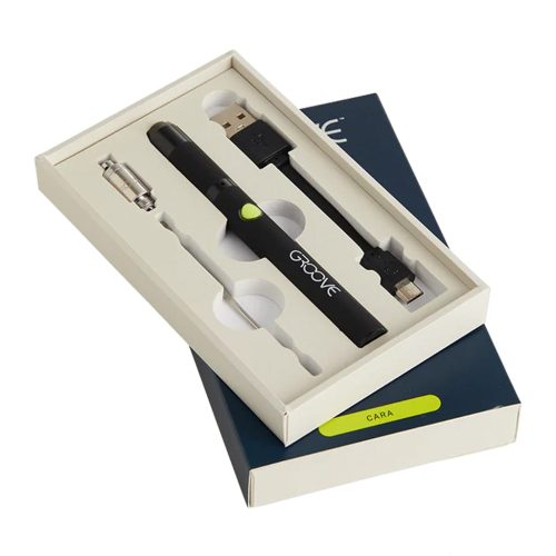 groove cara concentrate vaporizer pen 29622626386022