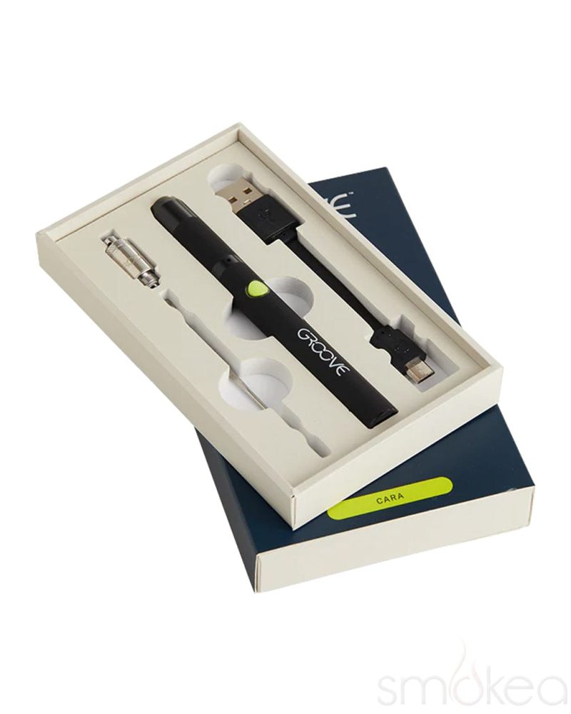 groove cara concentrate vaporizer pen 29622626386022