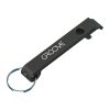 Groove HI-POP Keychain Pipe Black