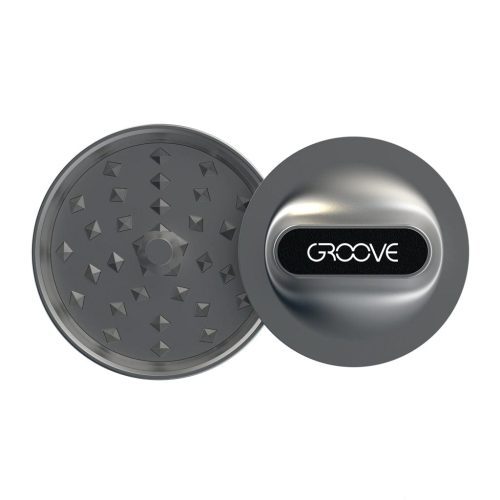 groove pivot grinder 29622616260710