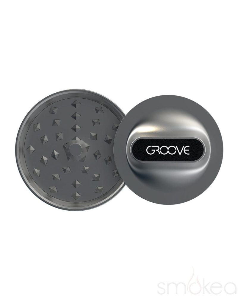 groove pivot grinder 29622616260710