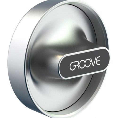 groove pivot grinder 29622616359014