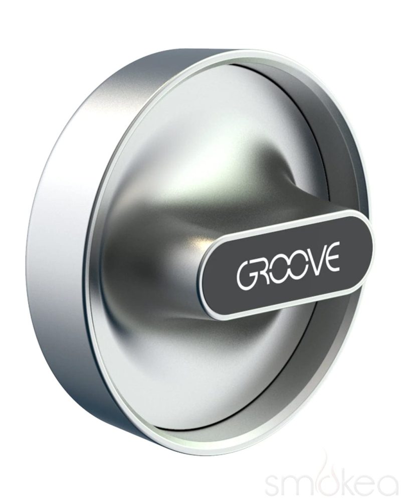 groove pivot grinder 29622616359014