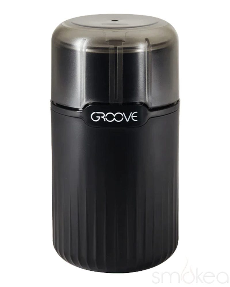 groove ripster electric grinder 29621974794342